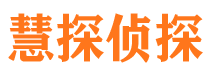 黄埔市侦探调查公司